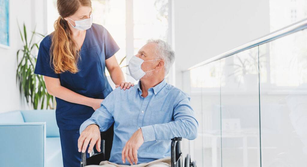 How to Help Aging Parents by Planning Ahead